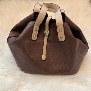 Charming Charlie hand bag